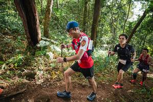 BIB: 3928
                            <button type="button" onclick="openModal(22464261)" class="btn btn-primary btn-sm float-right btn-popup" data-toggle="modal" data-target=".modal-high-quality">
                        <i class="fas fa-shopping-cart"></i> Add to Cart
                    </button>
                                            <button type="button" onclick="isThisMe(22464261, true)" class="btn btn-success btn-sm float-right btn-popup btn-isme hidden" data-toggle="tooltip" data-placement="bottom" title="นี่คือรูปของคุณใช่ไหม คลิกที่นี่เพื่อเอาเข้าอัลบั้ม">
                        <i class="fas fa-plus"></i> Add to album
                    </button>
                    <button type="button" onclick="isThisMe(22464261, false)" class="btn btn-warning btn-sm float-right btn-popup btn-isnotme hidden">
                        <i class="fas fa-ban"></i> Remove from album
                    </button>